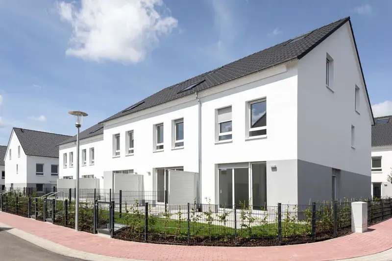 Musterhaus Typ 141, 3