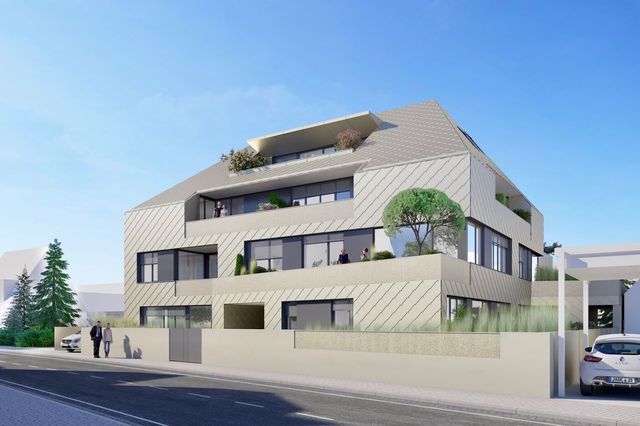 Strassenansicht beschnitten.jpg