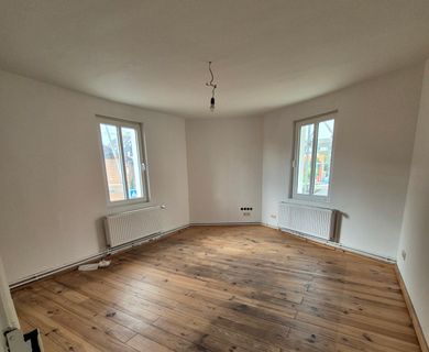 amarc21 – gut vermietete Kapitalanlage ohne Renovierungsstau –