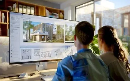 1759389420_Hausplanung