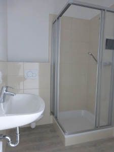 Modern & citynah: Helles Studenten- oder Pendler-Apartment - Photo 5