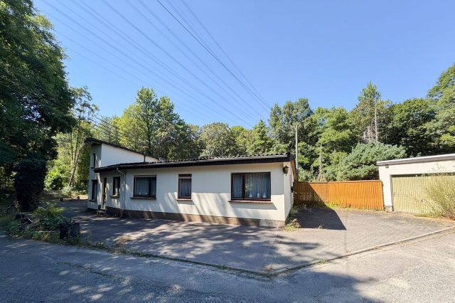 Haus 2