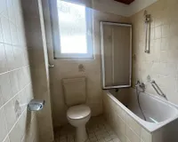 1.OG Badezimmer