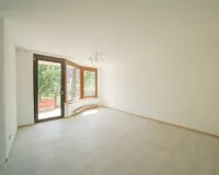 Wohnbereich