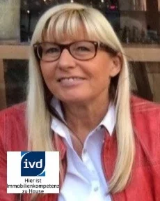 Eigentumswohnungen gesucht !