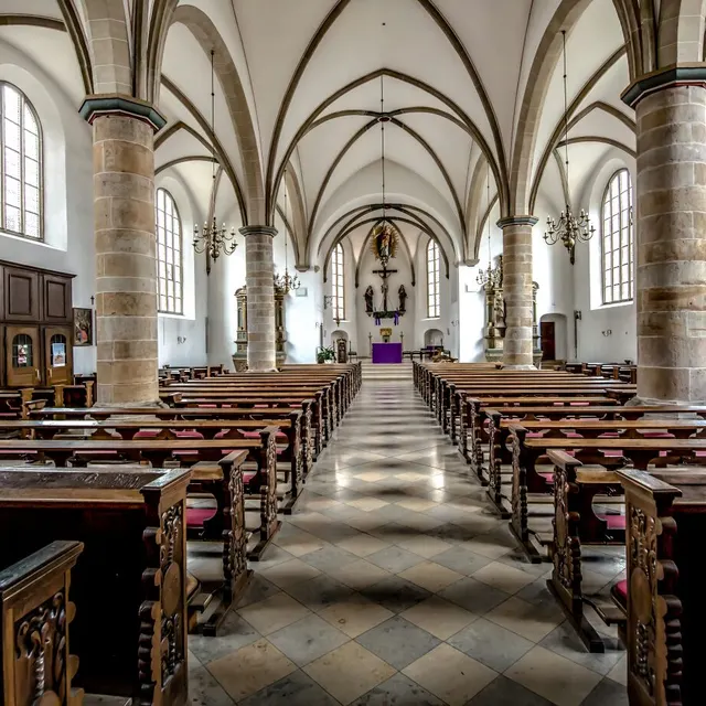 Ihr Immobilienmakler in Sassenberg