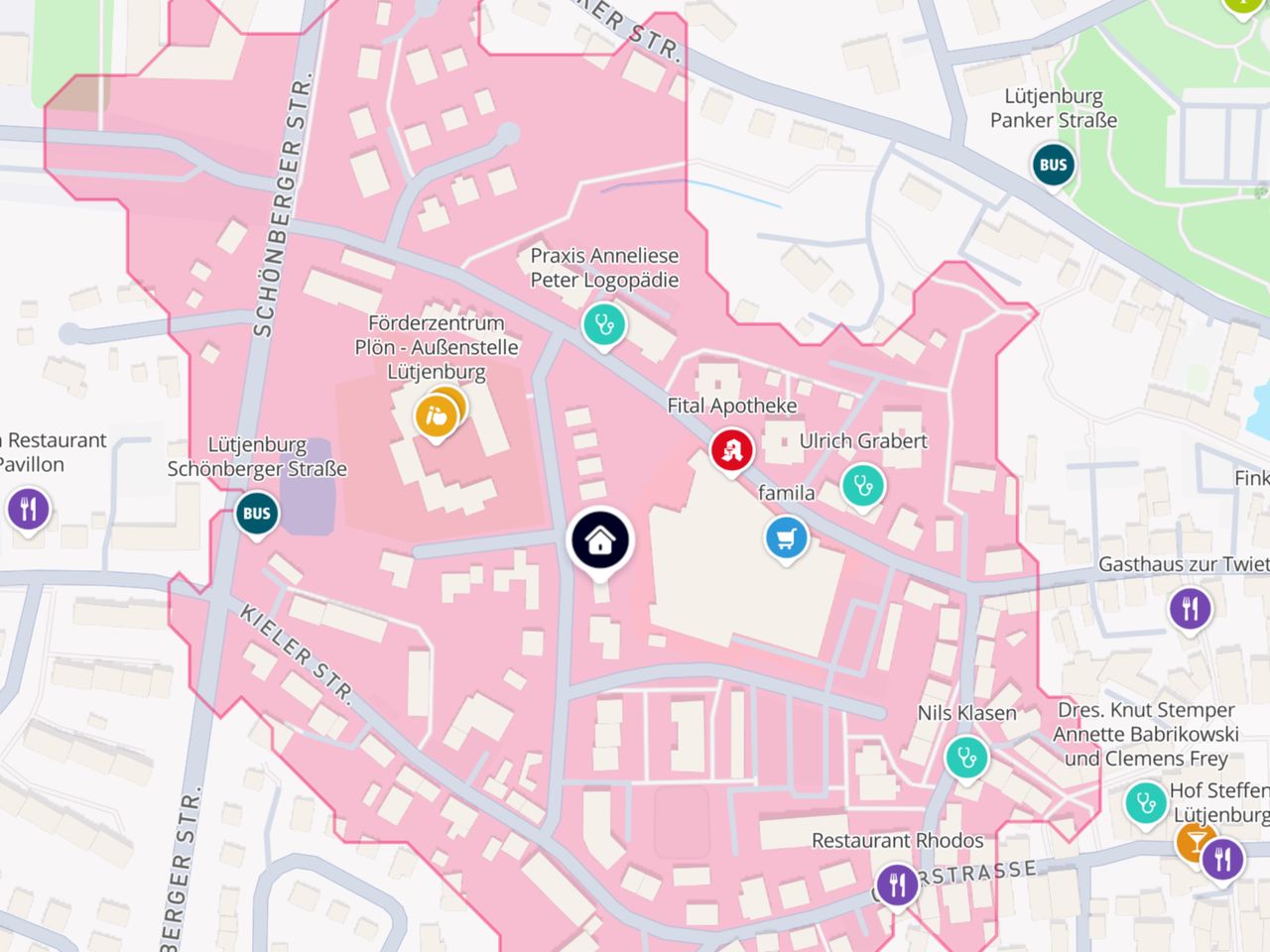 Lageplan_F1_Übersicht_Fuß_5min_4x3.jpg