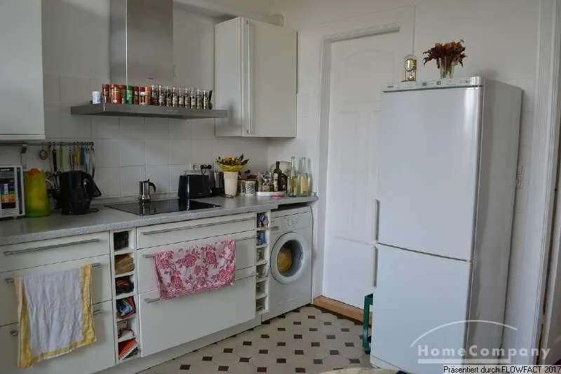 Kochen