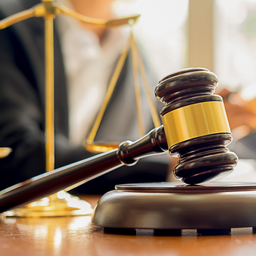 Lärm durch Nachbarn: Was Eigentümer tun können