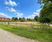 West-Ansicht