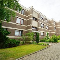 Alpen: ETW als Kapitalanlage