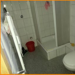 Mehrfamilienhaus mit ca. 10% Rendite.