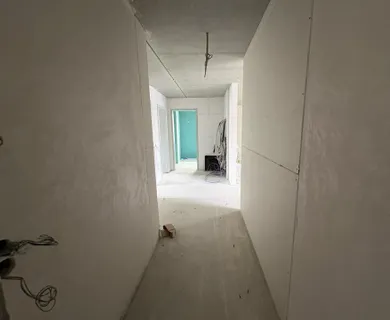 Neubau-Penthouse im Dachgeschoss mit Aufzug und offener Küche in Unna - Photo 2