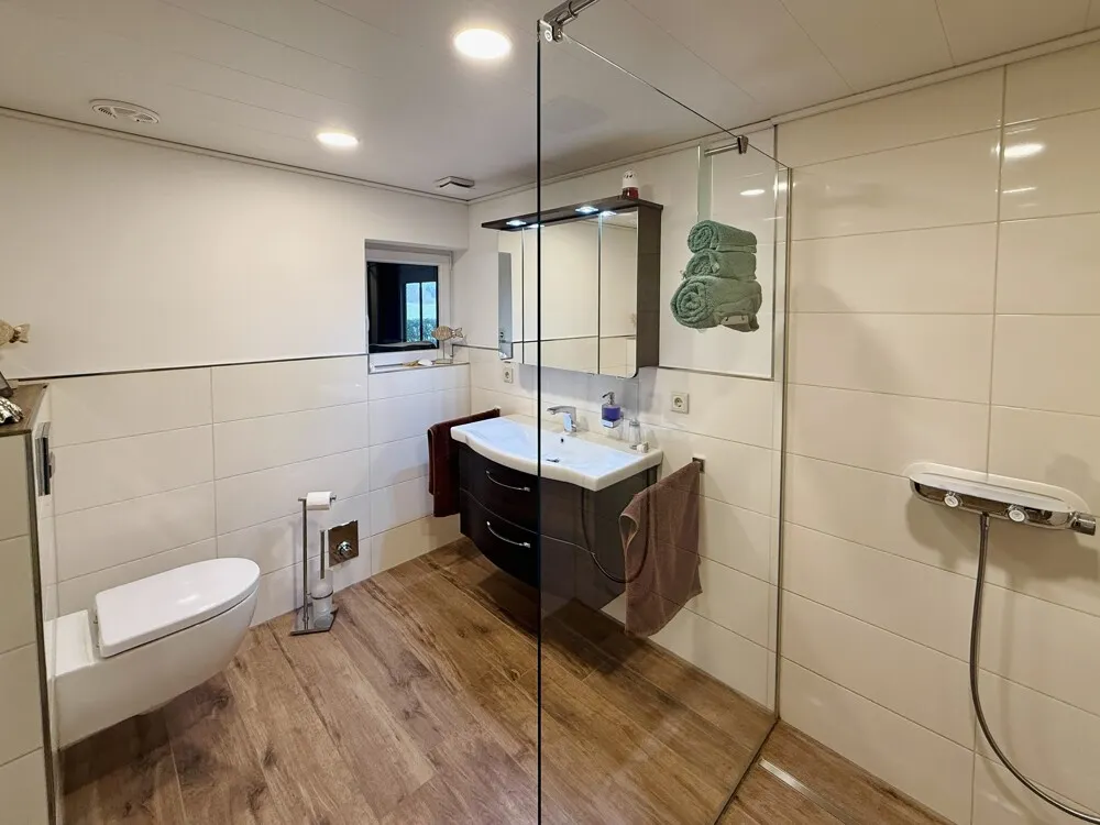 .Badezimmer  1