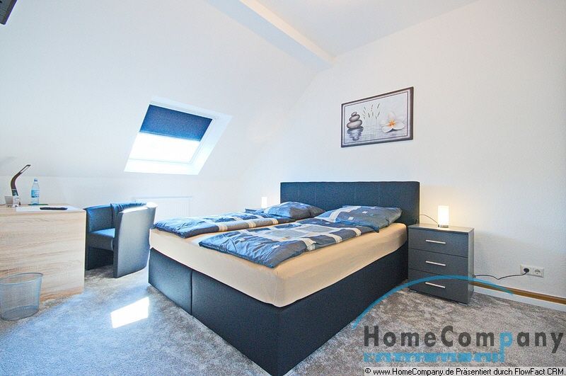 Schlafzimmer1