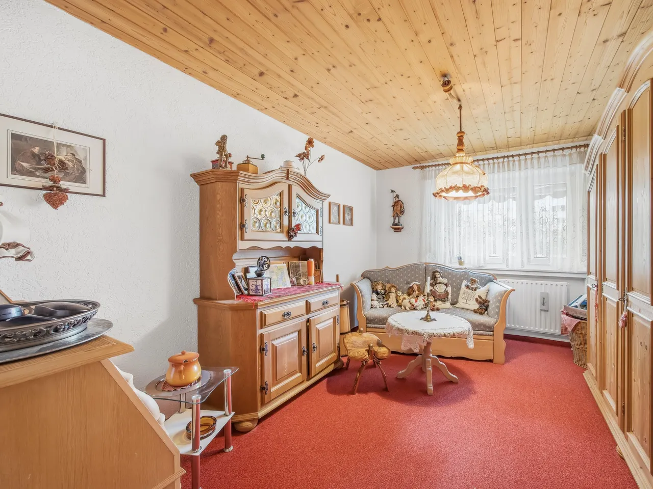 Kinderzimmer