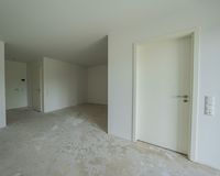 Offener Wohn Essbereich