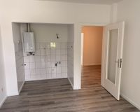 Wohnküche 2. Blick