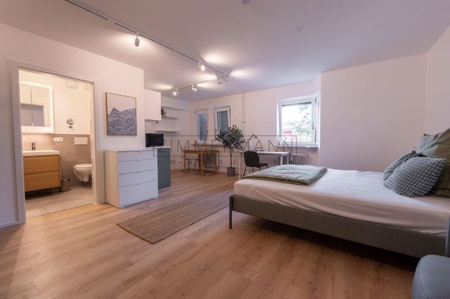 Apartment 3