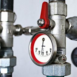 Heizkostenprognose 2025: Trotz sinkender Energiepreise sind steigende Kosten zu erwarten