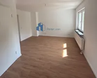 OG Wohnzimmer