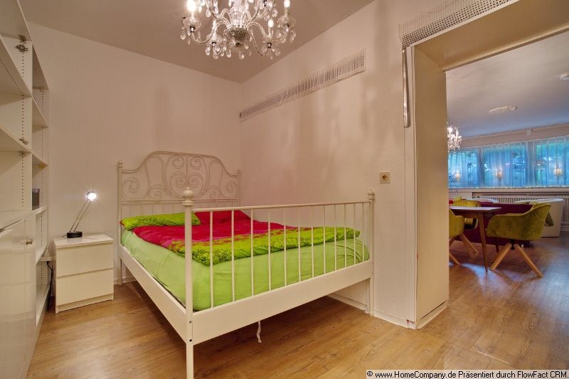 Schlafzimmeransicht2