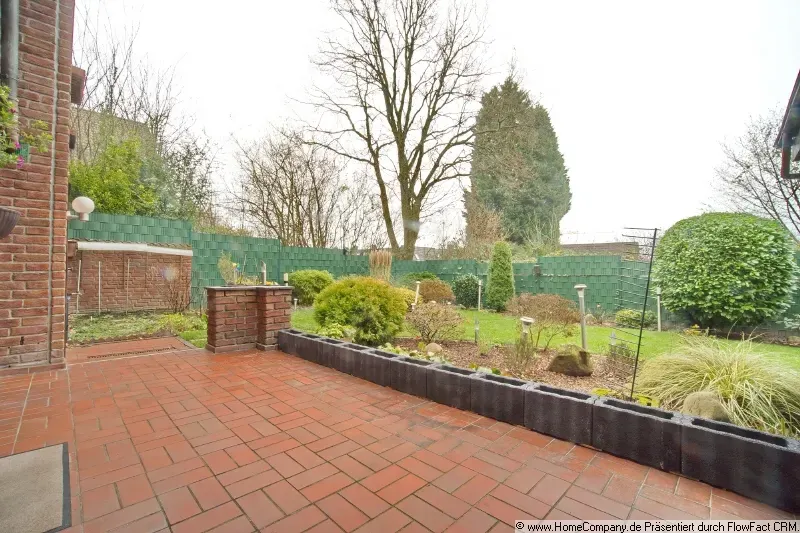 Terrassenansicht3