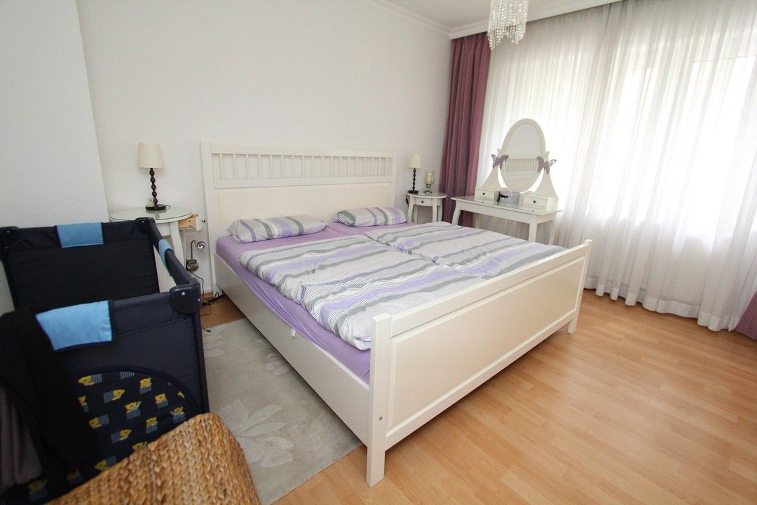 FIRST FLOR IMMOBILIEN e.K.