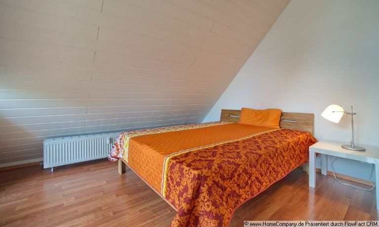 Schlafzimmeransicht2