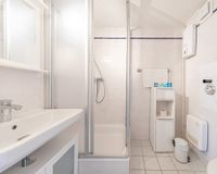 Das innenliegende Bad