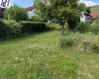 Ansicht Grundstück 3