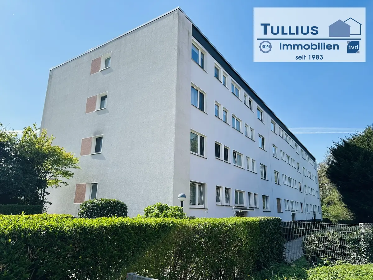 Ansicht