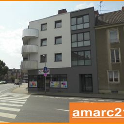 Am Puls der Stadt wohnen !
-PROVISIONSFREI-