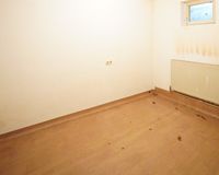 Kellerräume/ehemals als Wohnung vermietet