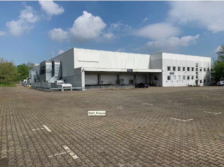 PRUIN Immobilien GmbH