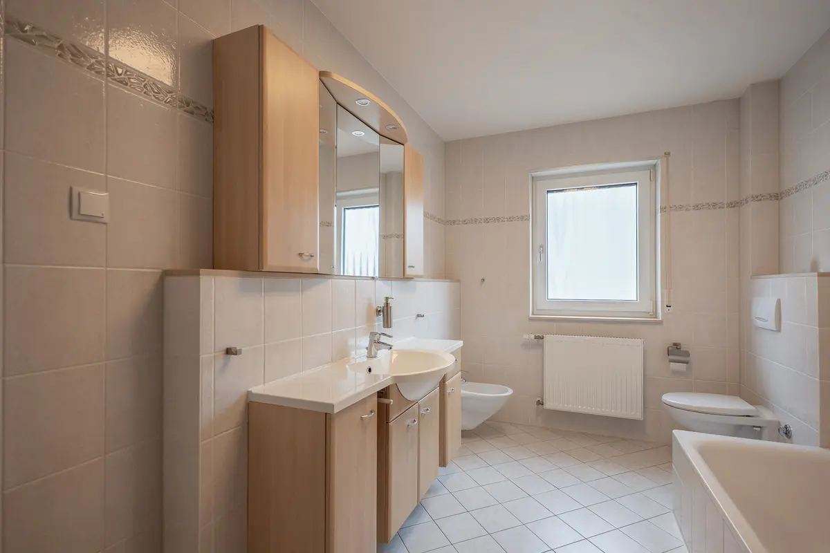 Badezimmer.jpg