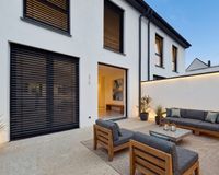Terrasse_EG KI generiert