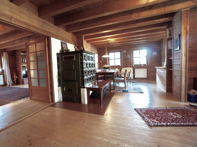 aHR0cHM6Ly93d3cuY29uc3RhbnplLWZ1aHJtYW5uLmRlL21lZGlhL2ZpbGVzL0tvbnN0YW56LUtvZW5pZ3NiYXUucG5n