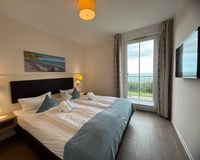 Hauptschlafzimmer