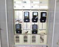 Elektrokasten