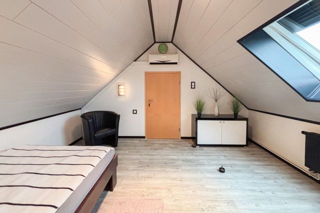 DG Schlafzimmer 