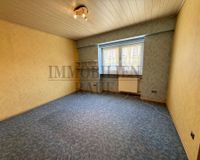 Zimmer im KG