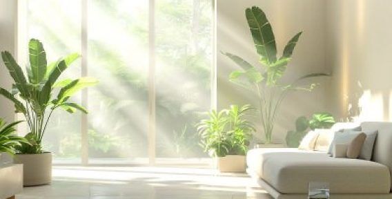 1759389436_Pflanzen-im-Wohnraum