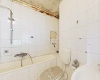 Badezimmer_EG