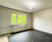Elternschlafzimmer