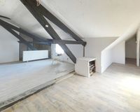Anbau
