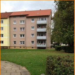 Anpruchsvolles Wohnen in bester Lage