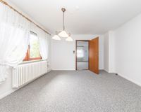Esszimmer