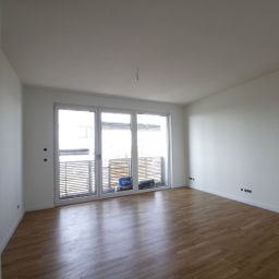 Luxuriöse 4-Zimmer Wohnung in Mitte !