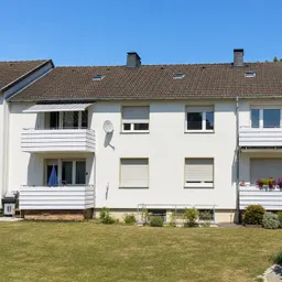 Wohnen mit Südwestsonne – investieren mit Perspektive